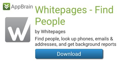 white pages find|people find white pages free.